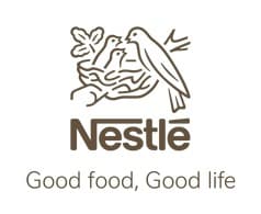 Unterstützung direkt vor Ort: Nestlé-Kolleg:innen spenden für ...