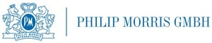 Philip Morris GmbH