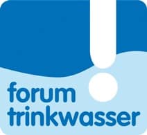 Forum Trinkwasser e.V.