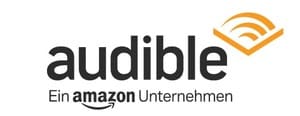 Audible GmbH