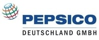 PepsiCo Deutschland GmbH