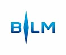 Anzeige bei der BLM: MFE will Beteiligung an ProSiebenSat.1 erhöhen