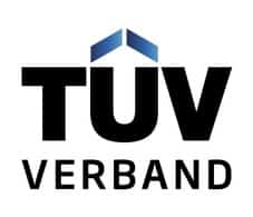 TÜV-Verband e. V.