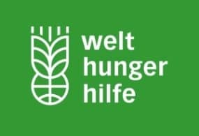 Deutsche Welthungerhilfe e.V.