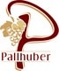 H.M. Pallhuber GmbH & Co. KG