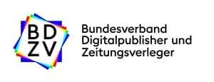BDZV – Bundesverband Digitalpublisher und Zeitungsverleger e.V.