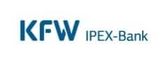 KfW IPEX-Bank finanziert neue Straßenbahnfahrzeuge für Frankfurt