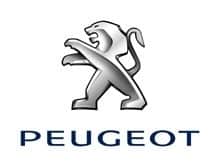 Peugeot Deutschland GmbH