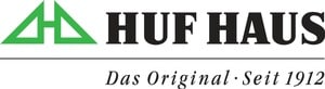 HUF HAUS GmbH & Co. KG