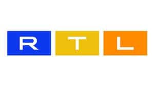 RTL Television GmbH