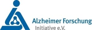 Alzheimer Forschung Initiative e. V.