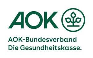 AOK-Fehlverhaltensbericht: Forderungen über 35 Millionen Euro und ...