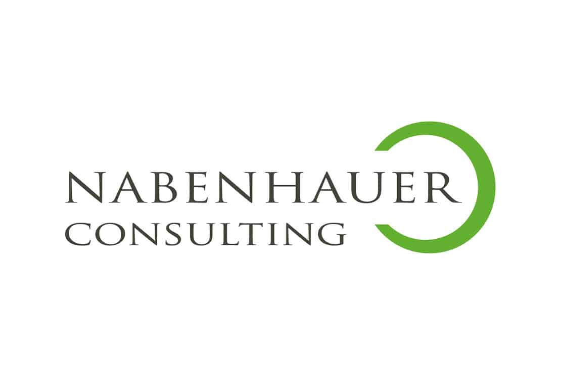 Nabenhauer Consulting – der richtige Partner für bessere Marketingerfolge