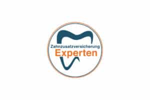 Die ZahnzusatzversicherungExperten - vergleichen einfach gemacht
