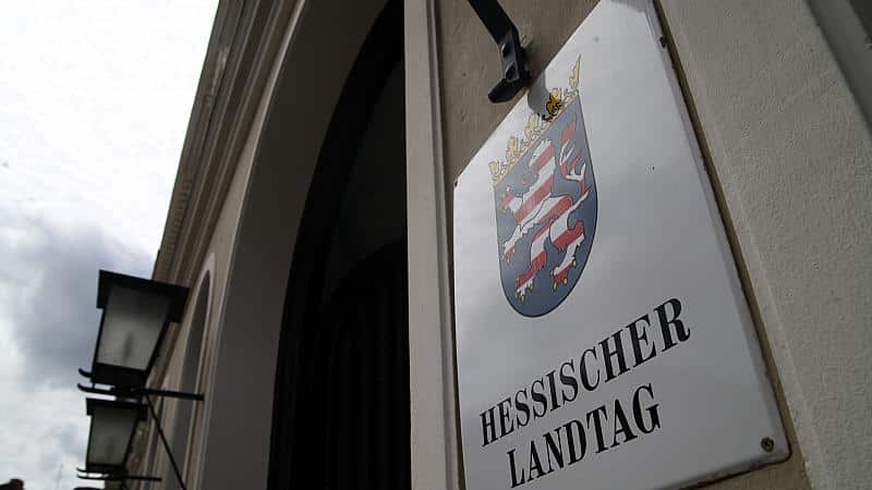 Hessen kritisiert Länderfinanzausgleich