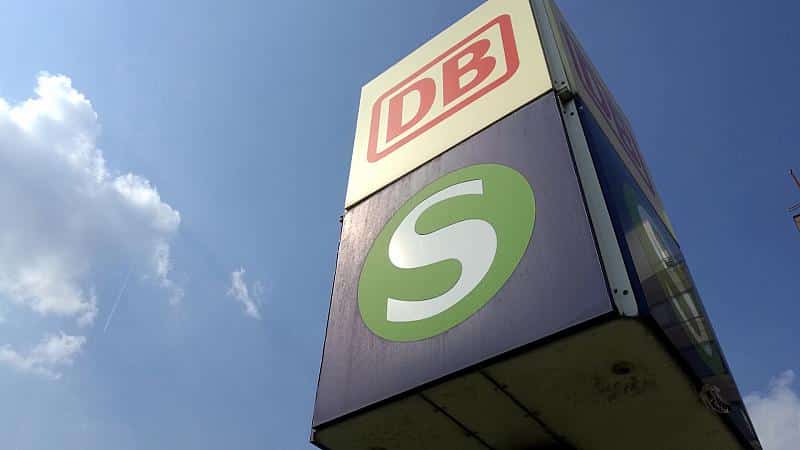 S-Bahn-Unfall bei München wirft neue Fragen auf