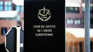 EuGH macht Weg für EU-Rechtsstaatsmechanismus frei