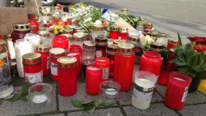 Integrationsbeauftragte begrüßt Gedenk-Feiertag für Terror-Opfer