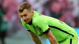 Europa-League-Auslosung: Bayer gegen Bergamo, Leipzig gegen Moskau