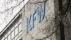 Bericht: KfW-Sanierungsförderung startet kommende Woche wieder