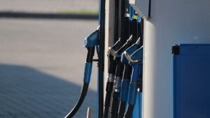 Spritpreise steigen weiter - Diesel noch immer teurer als Benzin