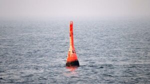Grüne offen für mehr Erdöl- und Erdgasförderung in der Nordsee