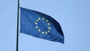 EU-Beitritt der Ukraine soll im Juni nächste Hürde nehmen