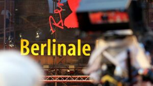 Kulturstaatsministerin sieht Berlinale als "wichtiges Signal"