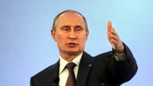 Putin kündigt Scholz weitere russisch-ukrainische Gespräche an