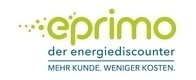 eprimo GmbH