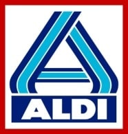 Unternehmensgruppe ALDI Nord