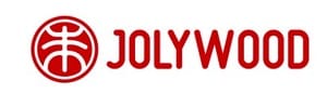 Jolywood