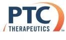 PTC Therapeutics Germany GmbH