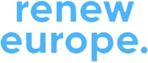 Engin Eroglu MdEP (Renew Europe Fraktion)