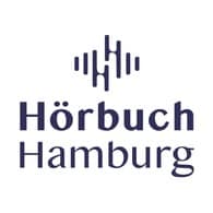 Hörbuch Hamburg