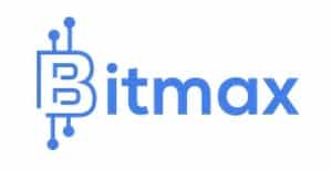 BitMax