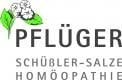 Homöopathisches Laboratorium Alexander Pflüger GmbH & Co. KG