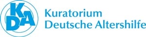 Kuratorium Deutsche Altershilfe Wilhelmine Lübke Stiftung