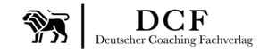DCF Verlag GmbH