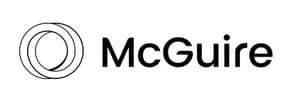 McGuire Marketing GmbH