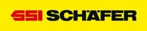 SSI SCHÄFER – Fritz Schäfer GmbH & Co KG