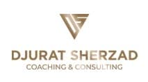 Djurat Sherzad – Coaching & Consulting GmbH