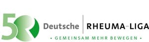 Deutsche Rheuma-Liga Bundesverband e.V.