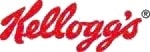 Kellogg (Deutschland) GmbH
