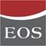 EOS Holding GmbH