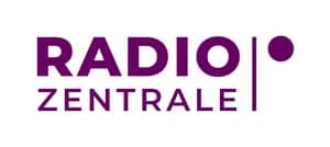 RADIOZENTRALE GmbH