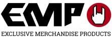 E.M.P. Merchandising HGmbH