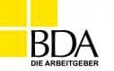 BDA – Bundesvereinigung d. Dt. Arbeitgeberverbände