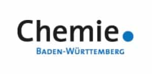 Arbeitgeberverband Chemie Baden-Württemberg e.V.