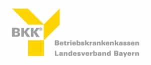 Ralf Langejürgen wird Vorstandsvorsitzender des BKK Landesverbandes ...